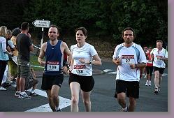 Bouliac 25.06.2010 02 185 * 640 x 427 * (105KB)